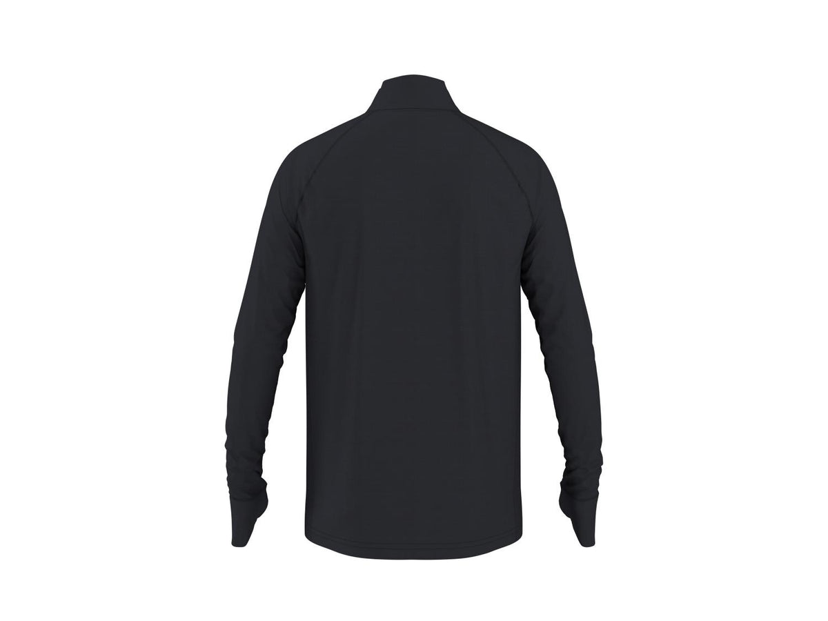 T-shirt technique homme