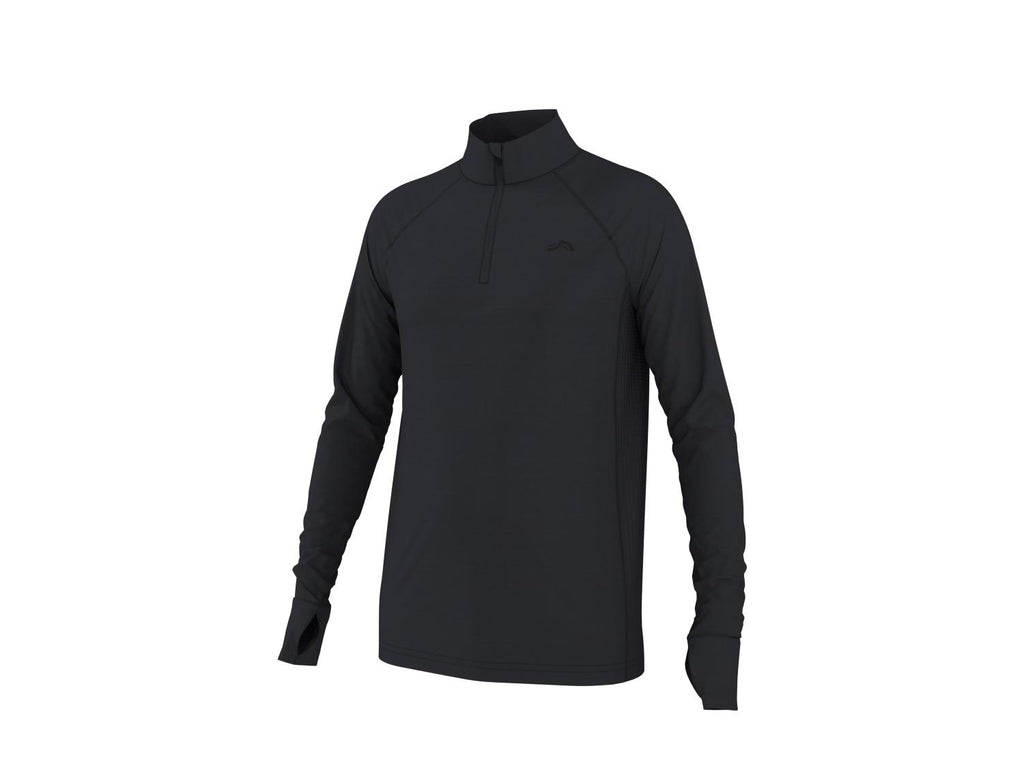 T-shirt technique homme