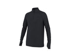 T-shirt technique homme