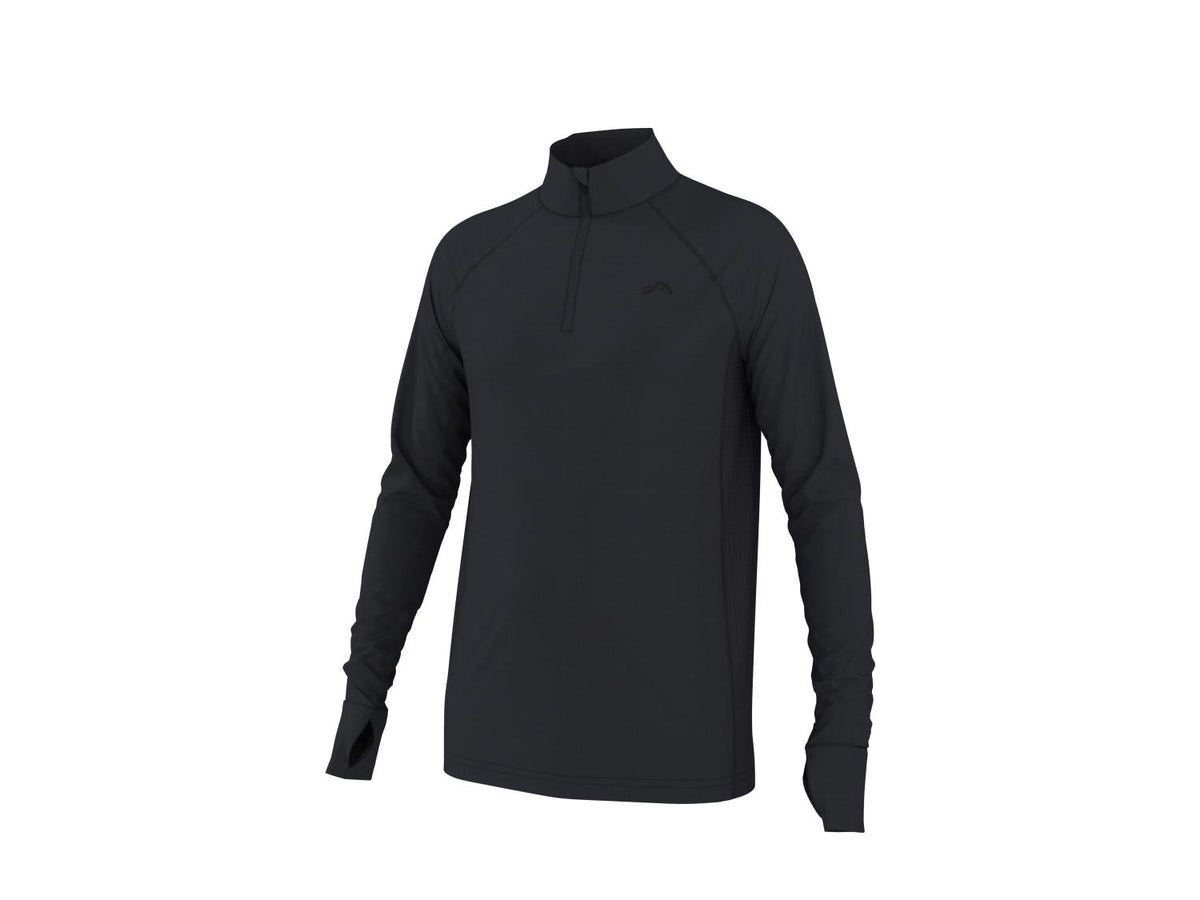 T-shirt technique homme