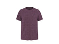 T-shirt technique homme