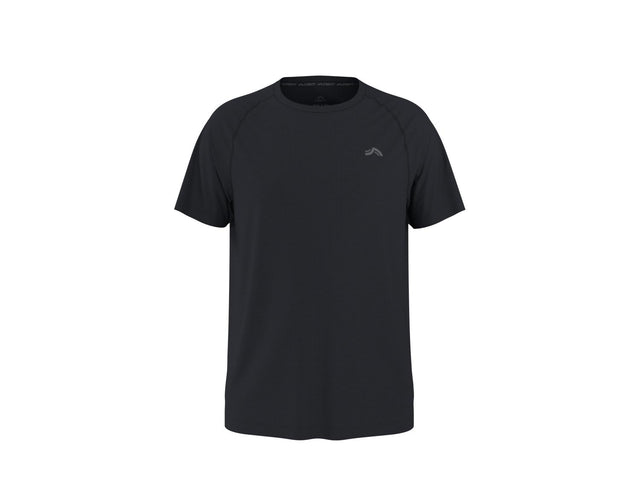 T-shirt technique homme