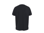 T-shirt technique homme