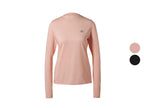 T-shirt technique Premium femme