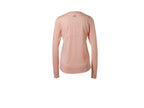 T-shirt technique Premium femme