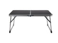Table de camping