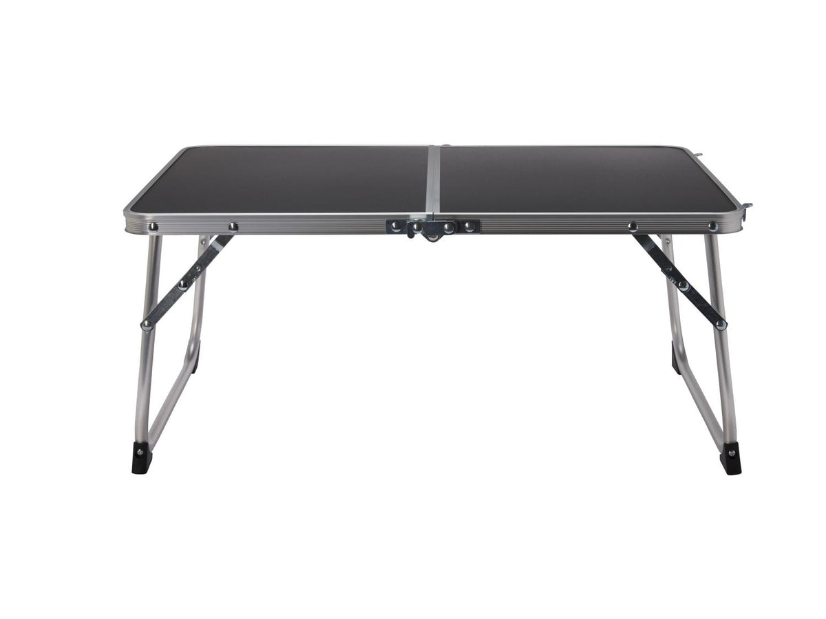 Table de camping