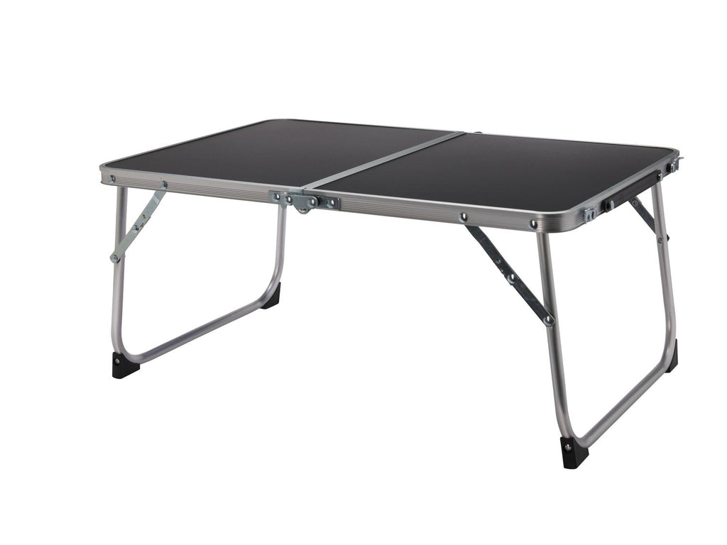 Table de camping