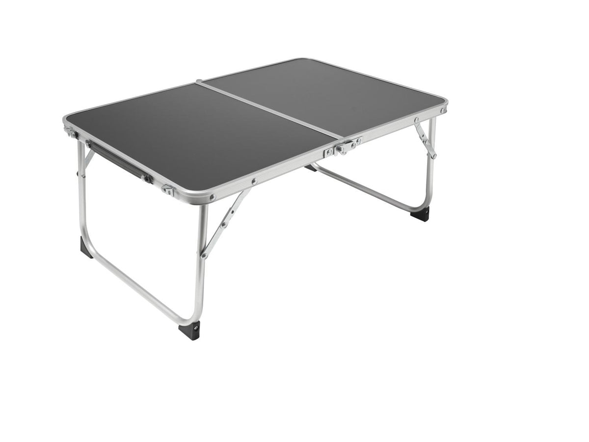 Table de camping