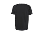 Tee-shirt technique homme