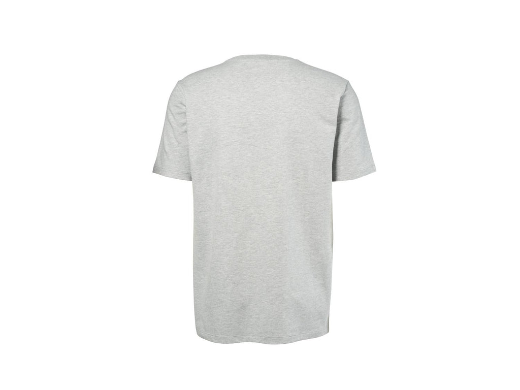 Tee-shirt technique homme