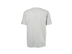 Tee-shirt technique homme