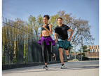 Tee-shirt technique homme
