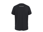 Tee-shirt technique homme