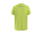 Tee-shirt technique homme