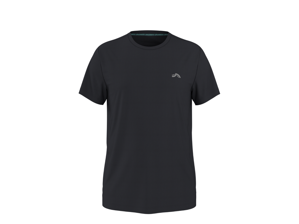 Tee-shirt technique homme