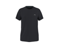 Tee-shirt technique homme
