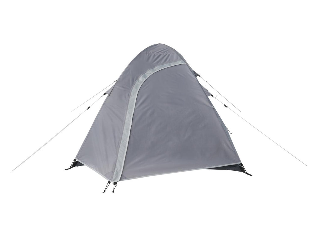 Tente de camping, 2 personnes