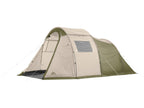 Tente familiale – pour 4 personnes