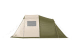 Tente familiale – pour 4 personnes