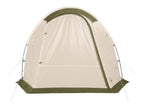 Tente familiale – pour 4 personnes