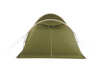 Tente familiale – pour 4 personnes