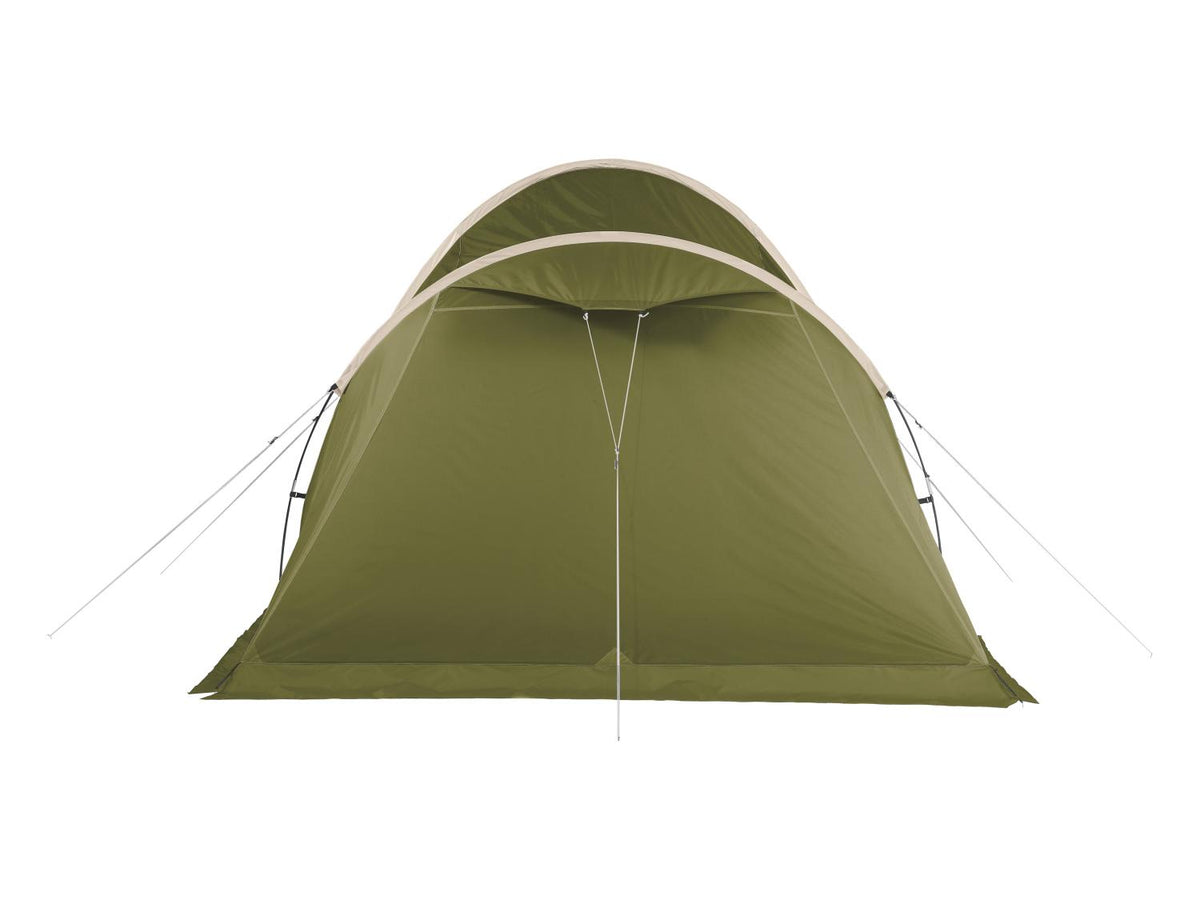 Tente familiale – pour 4 personnes