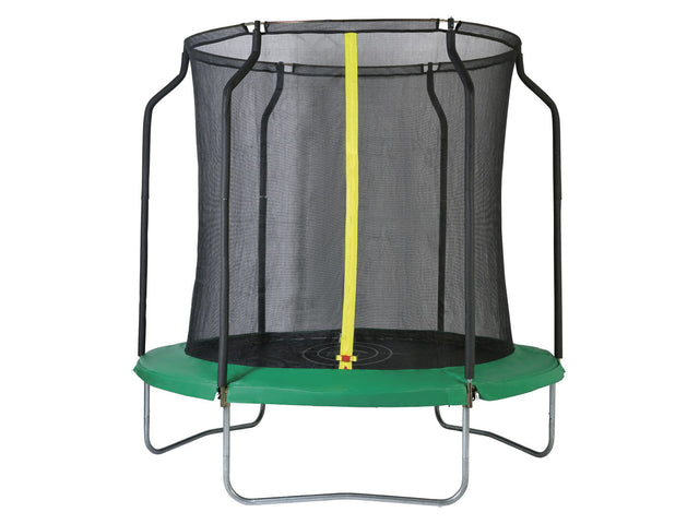 Trampoline, ∅ 244 cm