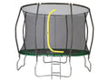Trampoline, Ø 305 cm