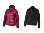 Veste by Jette Sport, pour femme