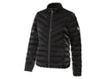 Veste by Jette Sport, pour femme