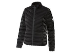 Veste by Jette Sport, pour femme