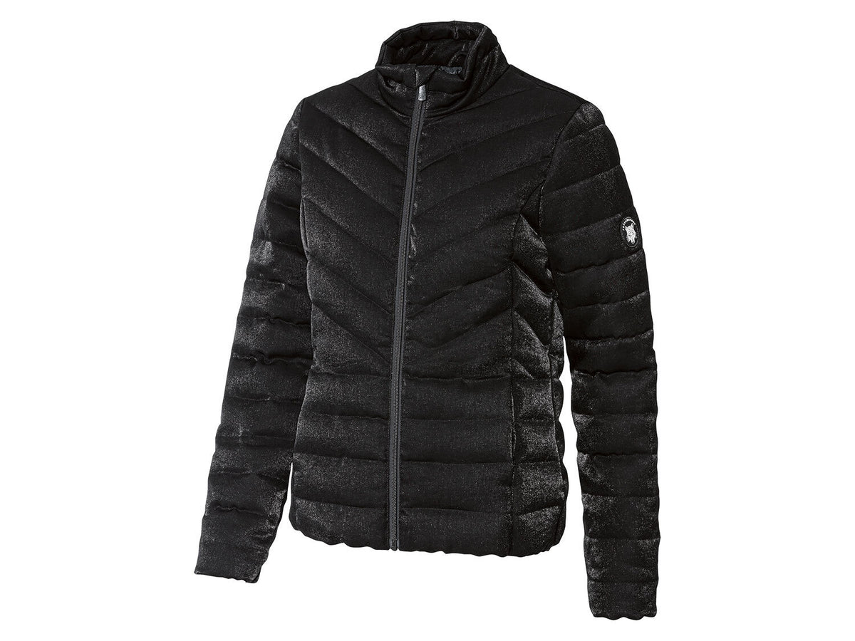 Veste by Jette Sport, pour femme