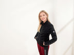 Veste by Jette Sport, pour femme