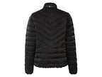 Veste by Jette Sport, pour femme