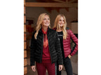 Veste by Jette Sport, pour femme