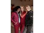 Veste by Jette Sport, pour femme