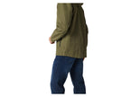 Veste de pluie homme