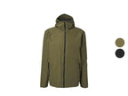 Veste de pluie homme