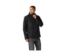 Veste de pluie homme