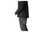Veste de pluie homme