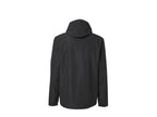 Veste de pluie homme