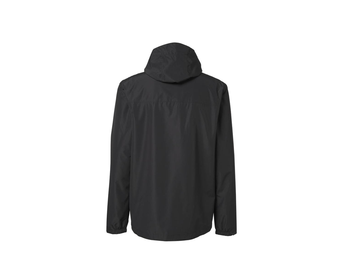 Veste de pluie homme