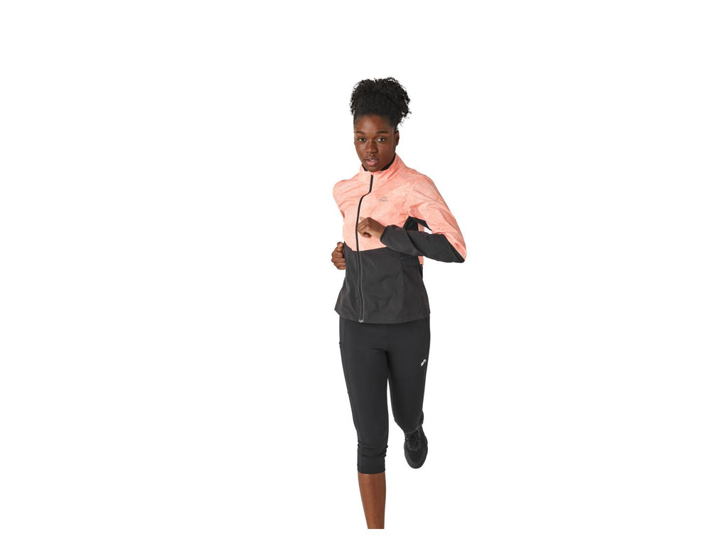 Veste de running Premium femme