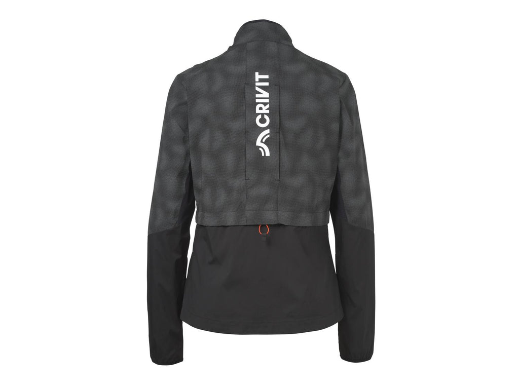 Veste de running Premium femme