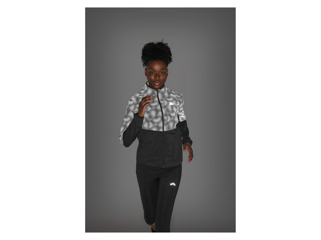 Veste de running Premium femme