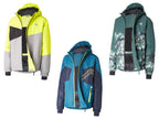 Veste de ski enfant