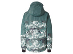 Veste de ski enfant