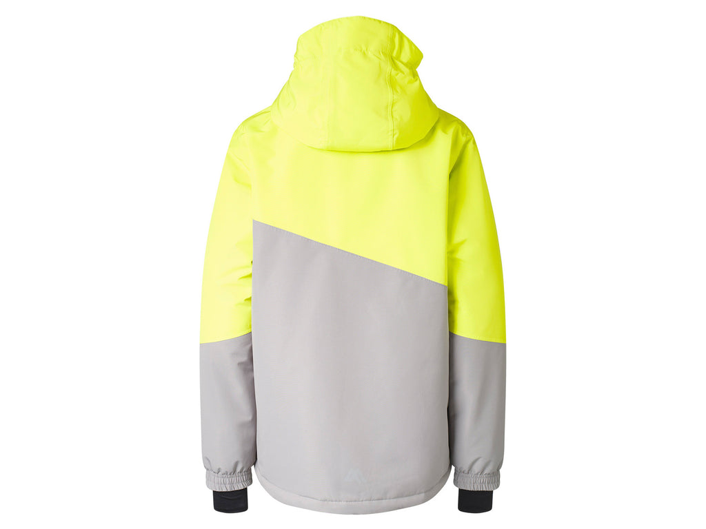 Veste de ski enfant
