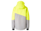 Veste de ski enfant